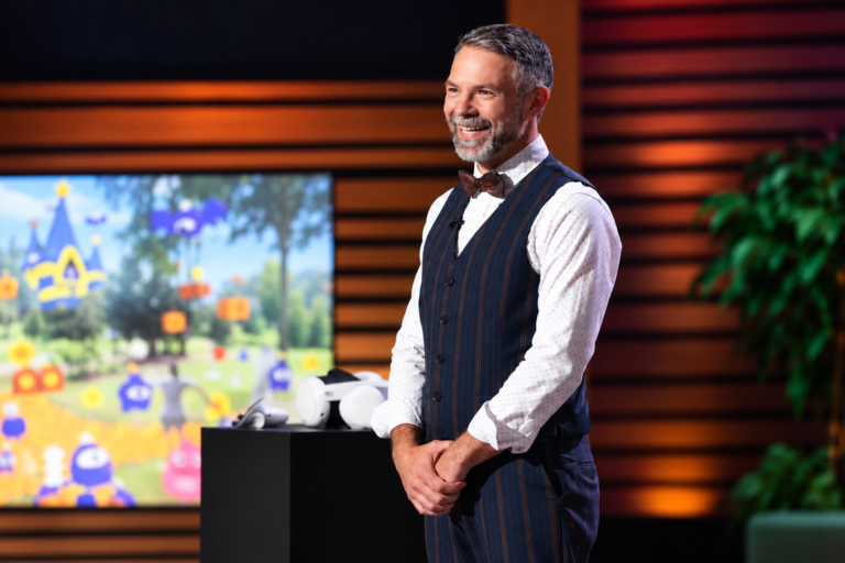 Brent Bushnell Net Worth 2026: Bio, Age, Height, Wife Brent Bushnell
