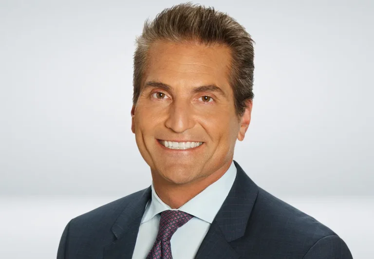 Henry DiCarlo Net Worth 2026: Bio, Age, Height, Wife Henry DiCarlo