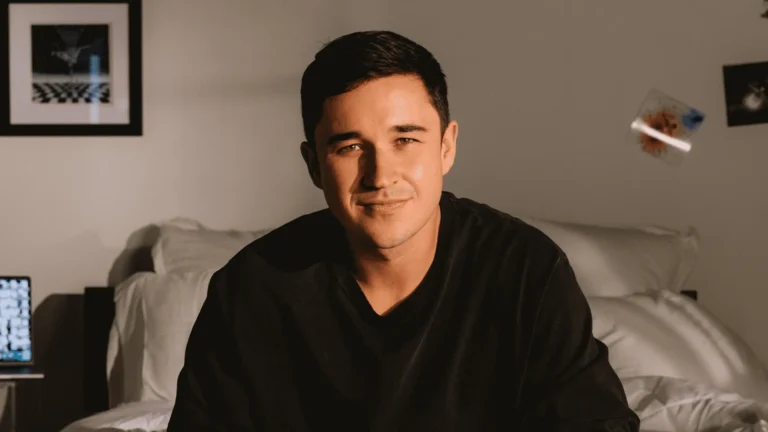 John Summit Net Worth 2026: Bio, Age, Height, Wife John Summit