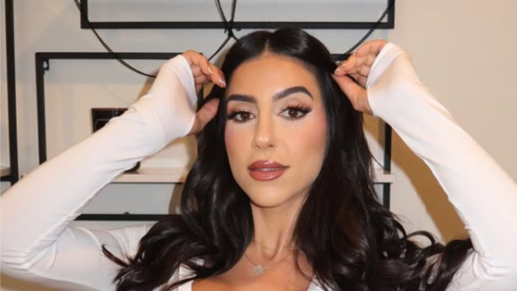 Lena the Plug Net Worth 2026: Bio, Age, Height, Husband Lena the Plug