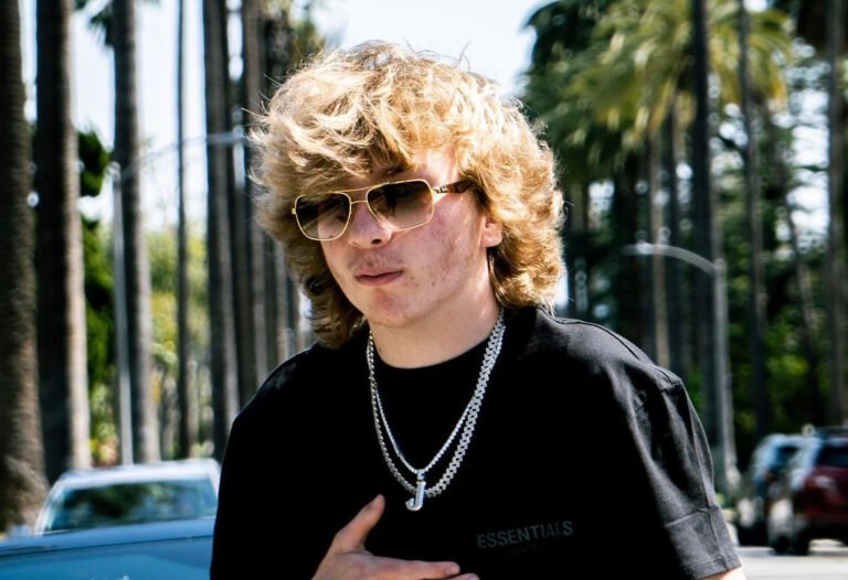 Lil Man J Net Worth 2026: Bio, Age, Height, Wife Lil Man J