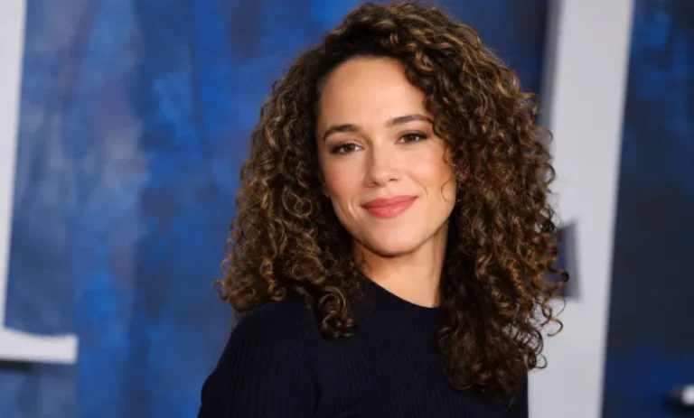 Madison Alworth Age, Early Life, Biography & Net Worth (2026) Madison Alworth