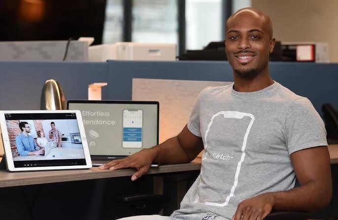 Marquett Davon Burton Net Worth 2026: Bio, Age, Height, Wife Marquett Davon Burton