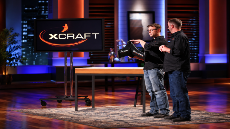 xCraft Net Worth 2026: Income, Assets, and Business Success Story Xcraft Net Worth